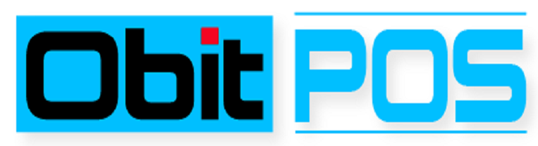 Ecommerce